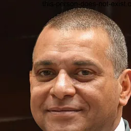 Héctor Villanueva Serrano